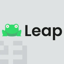 Leap Wallet